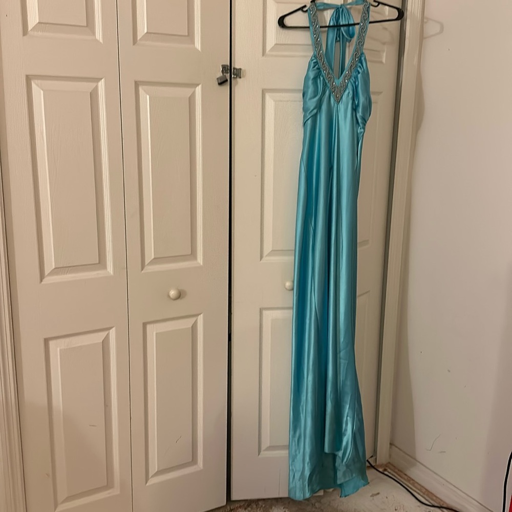 Wedding/Prom dress